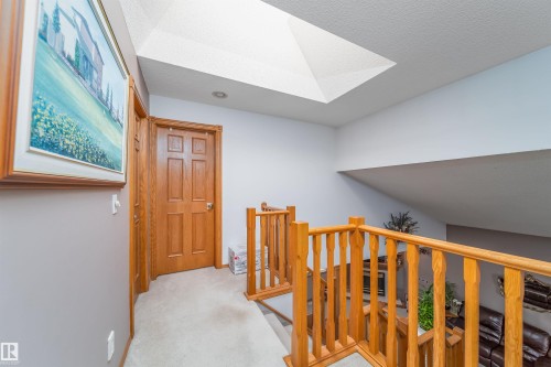11415 9 Avenue, Edmonton, AB - Indoor Photo Showing Other Room