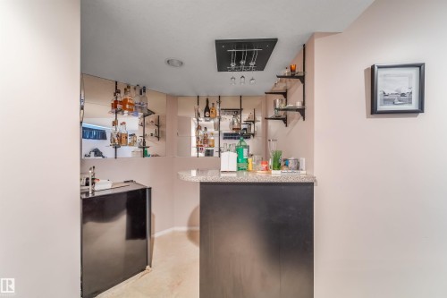 11415 9 Avenue, Edmonton, AB - Indoor Photo Showing Other Room