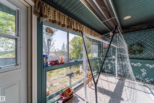 11415 9 Avenue, Edmonton, AB -  With Deck Patio Veranda With Exterior