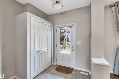 1271 Chappelle Boulevard, Edmonton, AB - Indoor Photo Showing Other Room