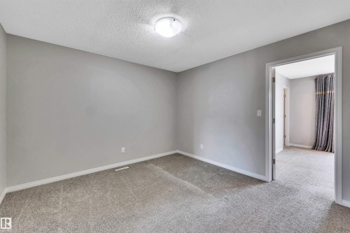 1271 Chappelle Boulevard, Edmonton, AB - Indoor Photo Showing Other Room