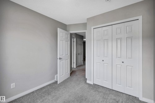 1271 Chappelle Boulevard, Edmonton, AB - Indoor