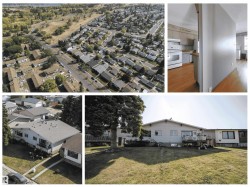 3119-3121 113 Avenue  Edmonton, AB T5W 0P3