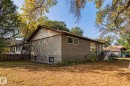 12350 82 Street, Edmonton, AB  - Outdoor 