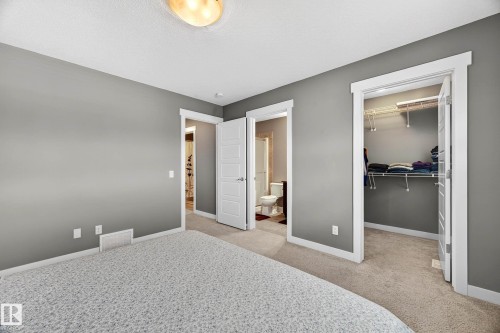 7327 Edgemont Way, Edmonton, AB - Indoor