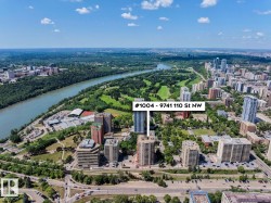 1004 9741 110 Street  Edmonton, AB T5K 2V8