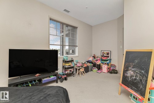 212 2503 Hanna Crescent, Edmonton, AB - Indoor