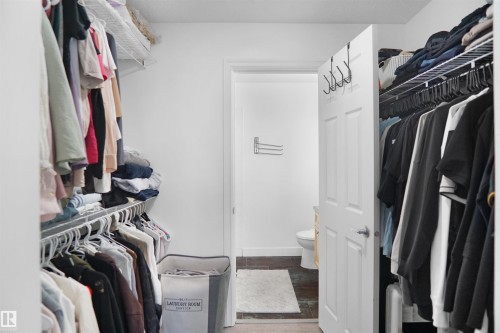 403 15211 139 Street, Edmonton, AB - Indoor With Storage