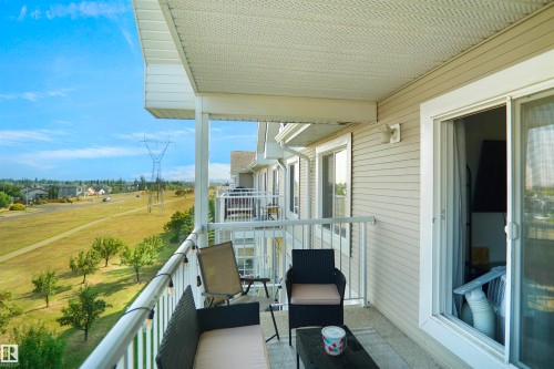 403 15211 139 Street, Edmonton, AB - Outdoor With Exterior