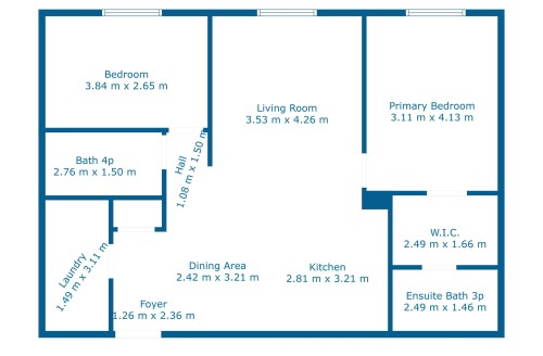 403 15211 139 Street, Edmonton, AB - Other