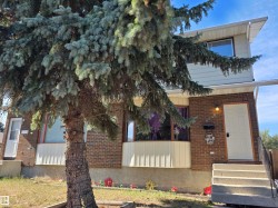 6340 34a Avenue  Edmonton, AB T6L 1E4