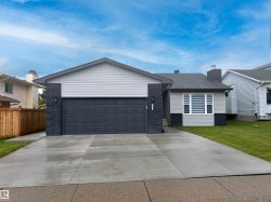 18927 95A Avenue  Edmonton, AB T5T 5K9