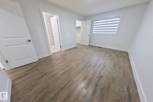 18927 95A Avenue, Edmonton, AB - Indoor Photo Showing Other Room