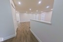 18927 95A Avenue, Edmonton, AB  - Indoor Photo Showing Other Room 