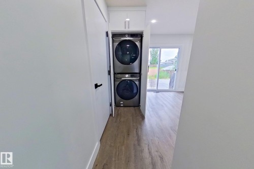 18927 95A Avenue, Edmonton, AB - Indoor