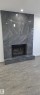 18927 95A Avenue, Edmonton, AB  - Indoor With Fireplace 