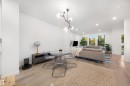 11204 & 11206 55 Avenue, Edmonton, AB  - Indoor 