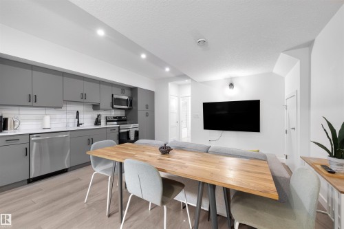 11204 & 11206 55 Avenue, Edmonton, AB - Indoor