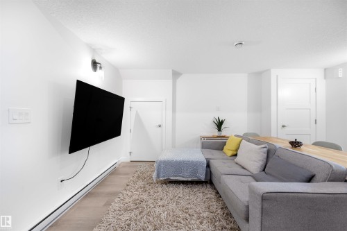 11204 & 11206 55 Avenue, Edmonton, AB - Indoor