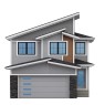 View of miscellaneous property collateral - 13016 186 Avenue, Edmonton, AB  - Outdoor 