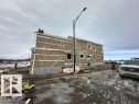 13016 186 Avenue, Edmonton, AB  - Outdoor 