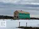 13016 186 Avenue, Edmonton, AB  - Outdoor With View 