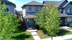 16728 120 Street  Edmonton, AB T5X 0G5