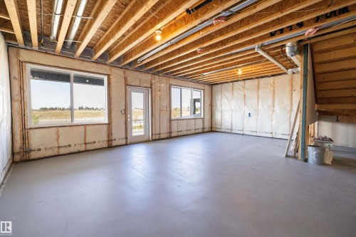 10238 92A Avenue, Morinville, AB - Indoor Photo Showing Other Room