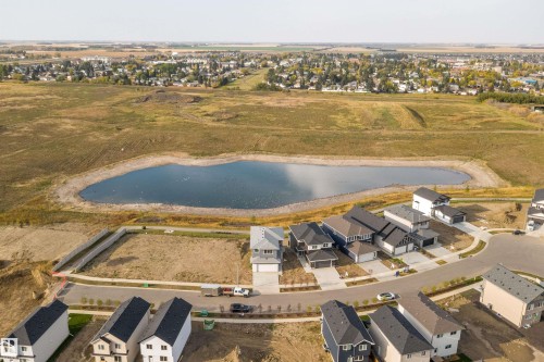 10238 92A Avenue, Morinville, AB - Outdoor With View