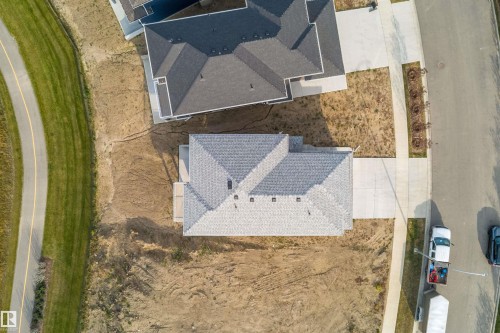 10238 92A Avenue, Morinville, AB - 