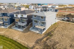 10238 92A Avenue  Morinville, AB T8R 2R4