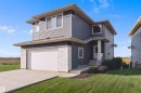 10238 92A Avenue, Morinville, AB  - Outdoor 