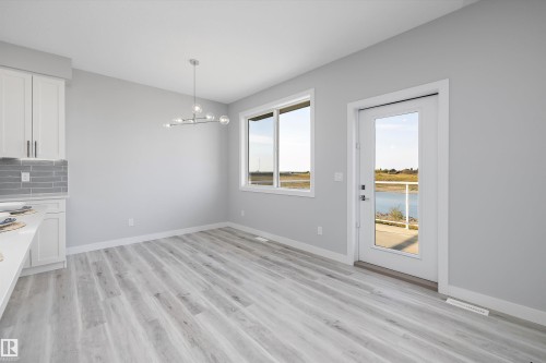 10238 92A Avenue, Morinville, AB - Indoor Photo Showing Other Room