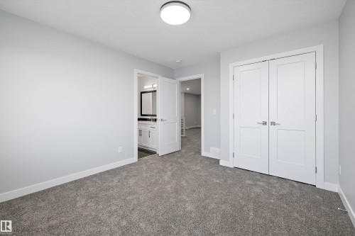 10238 92A Avenue, Morinville, AB - Indoor