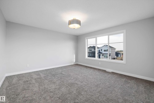 10238 92A Avenue, Morinville, AB - Indoor Photo Showing Other Room