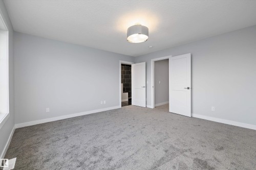 10238 92A Avenue, Morinville, AB - Indoor Photo Showing Other Room