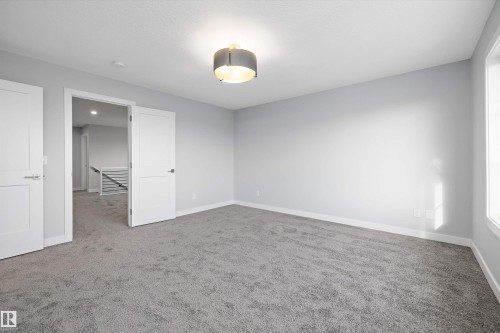 10238 92A Avenue, Morinville, AB - Indoor Photo Showing Other Room