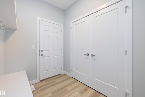 10214 92A Avenue, Morinville, AB - Indoor Photo Showing Other Room