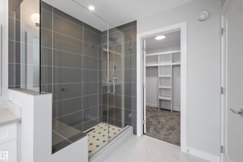 10214 92A Avenue, Morinville, AB - Indoor