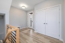 10214 92A Avenue, Morinville, AB  - Indoor Photo Showing Other Room 