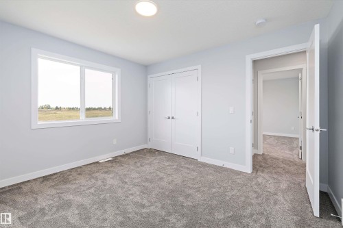 10214 92A Avenue, Morinville, AB - Indoor Photo Showing Other Room