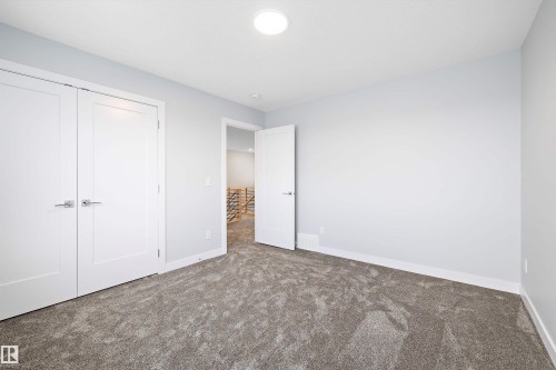 10214 92A Avenue, Morinville, AB - Indoor Photo Showing Other Room