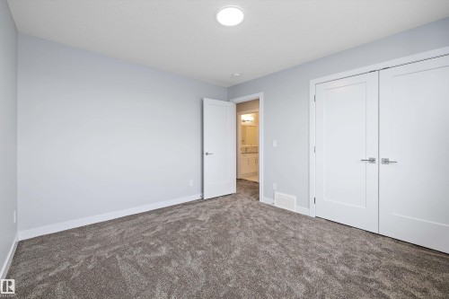 10214 92A Avenue, Morinville, AB - Indoor Photo Showing Other Room