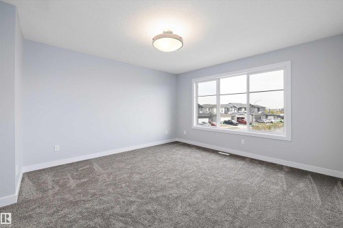 10214 92A Avenue, Morinville, AB - Indoor Photo Showing Other Room