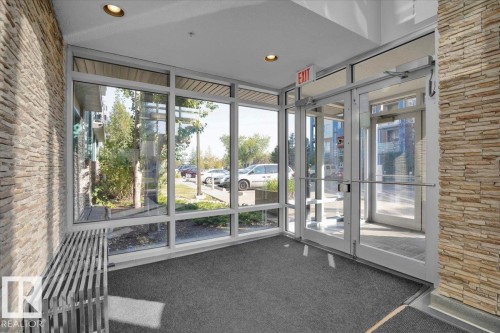 306 2588 Anderson Way, Edmonton, AB -  Photo Showing Other Room