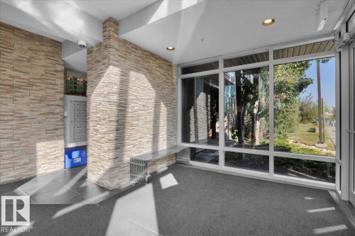 306 2588 Anderson Way, Edmonton, AB -  Photo Showing Other Room