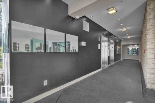 306 2588 Anderson Way, Edmonton, AB - Indoor Photo Showing Other Room