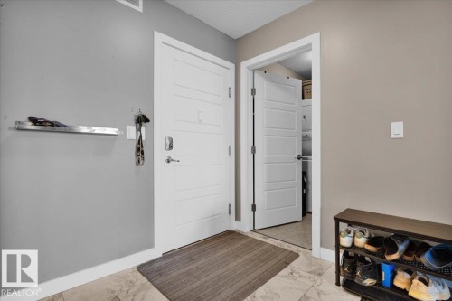 306 2588 Anderson Way, Edmonton, AB - Indoor Photo Showing Other Room
