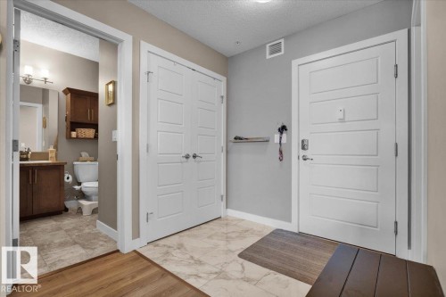 306 2588 Anderson Way, Edmonton, AB - Indoor Photo Showing Other Room