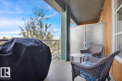 306 2588 Anderson Way, Edmonton, AB - Outdoor With Exterior